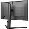 Монитор Philips 23.8" Evnia 3000 24M2N3200A черный IPS LED 16:9 HDMI M/M матовая HAS Piv 1000:1 300c
