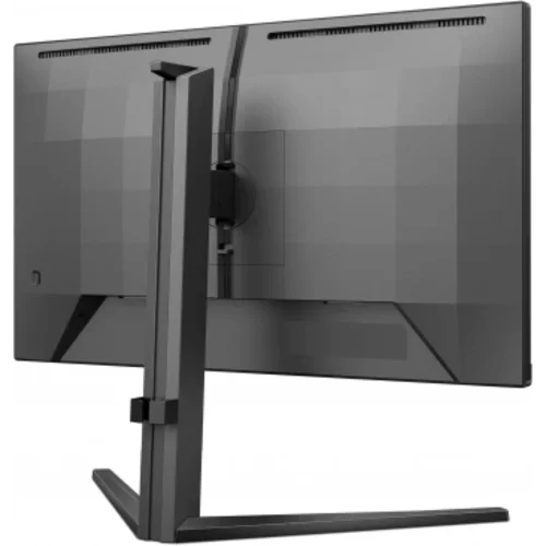 Монитор Philips 23.8" Evnia 3000 24M2N3200A черный IPS LED 16:9 HDMI M/M матовая HAS Piv 1000:1 300c