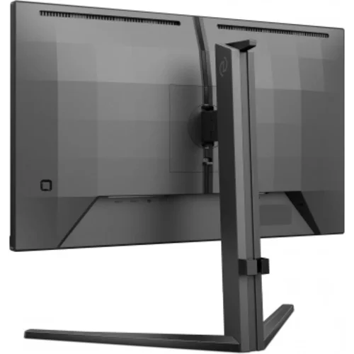 Монитор Philips 23.8" Evnia 3000 24M2N3200A черный IPS LED 16:9 HDMI M/M матовая HAS Piv 1000:1 300c