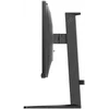 Монитор Philips 23.8" Evnia 3000 24M2N3200A черный IPS LED 16:9 HDMI M/M матовая HAS Piv 1000:1 300c