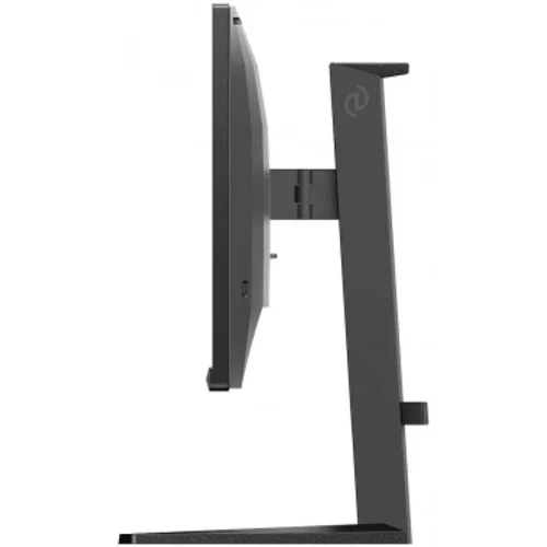 Монитор Philips 23.8" Evnia 3000 24M2N3200A черный IPS LED 16:9 HDMI M/M матовая HAS Piv 1000:1 300c