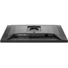 Монитор Philips 23.8" Evnia 3000 24M2N3200A черный IPS LED 16:9 HDMI M/M матовая HAS Piv 1000:1 300c