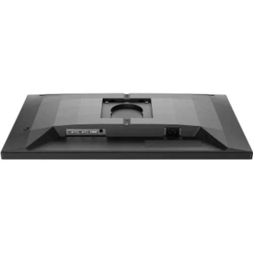 Монитор Philips 23.8" Evnia 3000 24M2N3200A черный IPS LED 16:9 HDMI M/M матовая HAS Piv 1000:1 300c