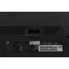 Монитор Philips 23.8" Evnia 3000 24M2N3200A черный IPS LED 16:9 HDMI M/M матовая HAS Piv 1000:1 300c