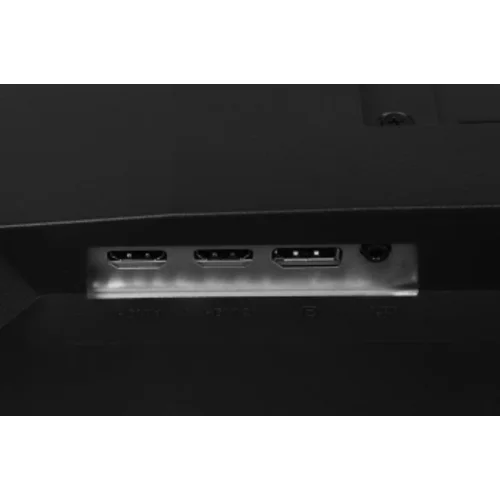 Монитор Philips 23.8" Evnia 3000 24M2N3200A черный IPS LED 16:9 HDMI M/M матовая HAS Piv 1000:1 300c