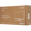 Монитор Philips 23.8" Evnia 3000 24M2N3200A черный IPS LED 16:9 HDMI M/M матовая HAS Piv 1000:1 300c