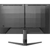 Монитор Philips 23.8" Evnia 3000 24M2N3200S черный IPS LED 16:9 HDMI M/M матовая 1000:1 300cd 178гр/