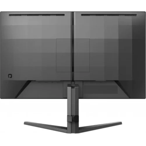 Монитор Philips 23.8" Evnia 3000 24M2N3200S черный IPS LED 16:9 HDMI M/M матовая 1000:1 300cd 178гр/
