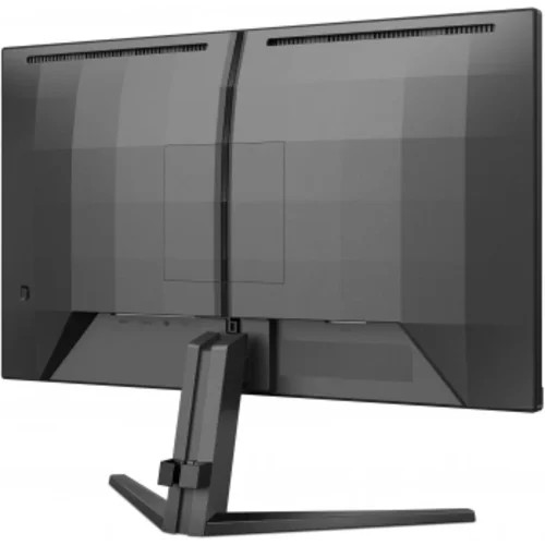 Монитор Philips 23.8" Evnia 3000 24M2N3200S черный IPS LED 16:9 HDMI M/M матовая 1000:1 300cd 178гр/