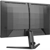 Монитор Philips 23.8" Evnia 3000 24M2N3200S черный IPS LED 16:9 HDMI M/M матовая 1000:1 300cd 178гр/