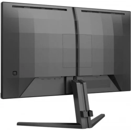 Монитор Philips 23.8" Evnia 3000 24M2N3200S черный IPS LED 16:9 HDMI M/M матовая 1000:1 300cd 178гр/