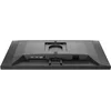 Монитор Philips 23.8" Evnia 3000 24M2N3200S черный IPS LED 16:9 HDMI M/M матовая 1000:1 300cd 178гр/