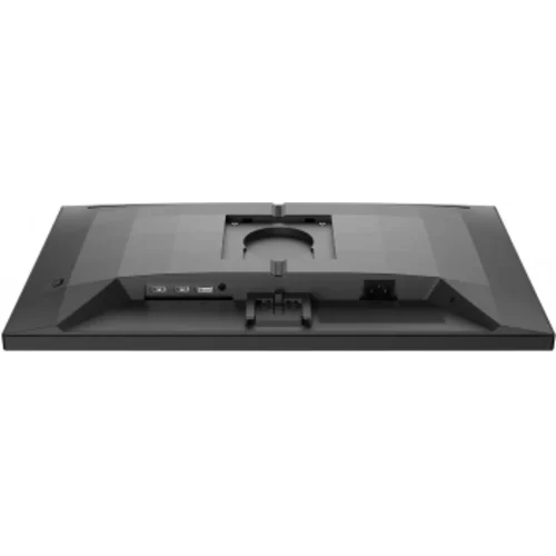 Монитор Philips 23.8" Evnia 3000 24M2N3200S черный IPS LED 16:9 HDMI M/M матовая 1000:1 300cd 178гр/