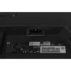 Монитор Philips 23.8" Evnia 3000 24M2N3200S черный IPS LED 16:9 HDMI M/M матовая 1000:1 300cd 178гр/