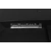 Монитор Philips 23.8" Evnia 3000 24M2N3200S черный IPS LED 16:9 HDMI M/M матовая 1000:1 300cd 178гр/
