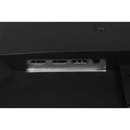 Монитор Philips 23.8" Evnia 3000 24M2N3200S черный IPS LED 16:9 HDMI M/M матовая 1000:1 300cd 178гр/