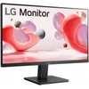 Монитор LG 23.8" 24MR400-B черный IPS LED 16:9 HDMI матовая 250cd 178гр/178гр 1920x1080 100Hz FreeSy