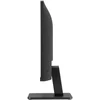 Монитор LG 23.8" 24MR400-B черный IPS LED 16:9 HDMI матовая 250cd 178гр/178гр 1920x1080 100Hz FreeSy