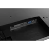 Монитор LG 23.8" 24MR400-B черный IPS LED 16:9 HDMI матовая 250cd 178гр/178гр 1920x1080 100Hz FreeSy