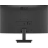 Монитор LG 23.8" 24MS500-B черный IPS LED 16:9 HDMI матовая 250cd 178гр/178гр 1920x1080 100Hz FHD 2.