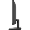 Монитор LG 23.8" 24MS500-B черный IPS LED 16:9 HDMI матовая 250cd 178гр/178гр 1920x1080 100Hz FHD 2.