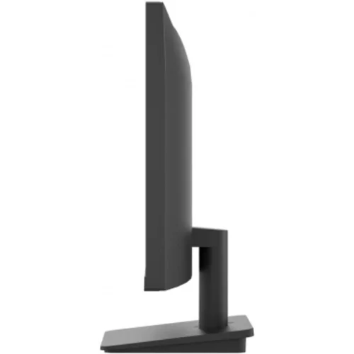 Монитор LG 23.8" 24MS500-B черный IPS LED 16:9 HDMI матовая 250cd 178гр/178гр 1920x1080 100Hz FHD 2.