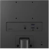 Монитор LG 23.8" 24MS500-B черный IPS LED 16:9 HDMI матовая 250cd 178гр/178гр 1920x1080 100Hz FHD 2.