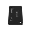 ELA BLUE SLIM ID датчик-маяк с поддержкой Bluetooth