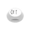 Bluetooth датчик BLUE COIN ID