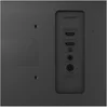 Монитор LG 24.5" 25MS500-B черный IPS LED 16:9 HDMI матовая 1000:1 250cd 178гр/178гр 1920x1080 100Hz