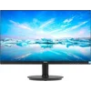 Монитор Philips 27" 271V8L черный VA LED 16:9 HDMI матовая 250cd 178гр/178гр 1920x1080 75Hz VGA FHD