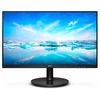 Монитор Philips 27" 271V8L черный VA LED 16:9 HDMI матовая 250cd 178гр/178гр 1920x1080 75Hz VGA FHD