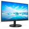 Монитор Philips 27" 271V8L черный VA LED 16:9 HDMI матовая 250cd 178гр/178гр 1920x1080 75Hz VGA FHD