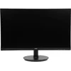 Монитор Philips 27" 271V8L черный VA LED 16:9 HDMI матовая 250cd 178гр/178гр 1920x1080 75Hz VGA FHD