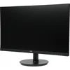 Монитор Philips 27" 271V8L черный VA LED 16:9 HDMI матовая 250cd 178гр/178гр 1920x1080 75Hz VGA FHD