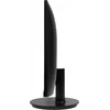 Монитор Philips 27" 271V8L черный VA LED 16:9 HDMI матовая 250cd 178гр/178гр 1920x1080 75Hz VGA FHD