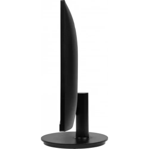 Монитор Philips 27" 271V8L черный VA LED 16:9 HDMI матовая 250cd 178гр/178гр 1920x1080 75Hz VGA FHD