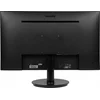 Монитор Philips 27" 271V8L черный VA LED 16:9 HDMI матовая 250cd 178гр/178гр 1920x1080 75Hz VGA FHD