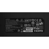 Монитор Philips 27" 271V8L черный VA LED 16:9 HDMI матовая 250cd 178гр/178гр 1920x1080 75Hz VGA FHD