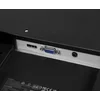 Монитор Philips 27" 271V8L черный VA LED 16:9 HDMI матовая 250cd 178гр/178гр 1920x1080 75Hz VGA FHD