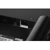 Монитор Philips 27" 271V8L черный VA LED 16:9 HDMI матовая 250cd 178гр/178гр 1920x1080 75Hz VGA FHD
