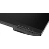 Монитор Philips 27" 271V8L черный VA LED 16:9 HDMI матовая 250cd 178гр/178гр 1920x1080 75Hz VGA FHD