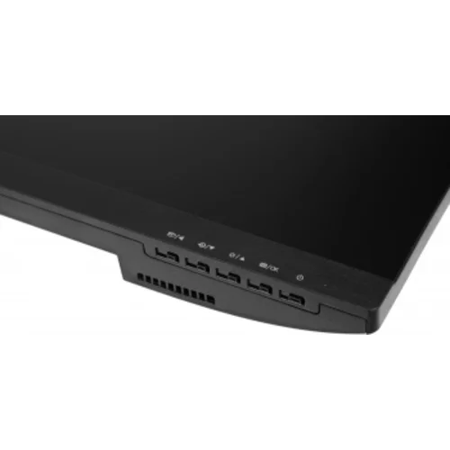 Монитор Philips 27" 271V8L черный VA LED 16:9 HDMI матовая 250cd 178гр/178гр 1920x1080 75Hz VGA FHD