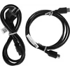Монитор Philips 27" 271V8L черный VA LED 16:9 HDMI матовая 250cd 178гр/178гр 1920x1080 75Hz VGA FHD