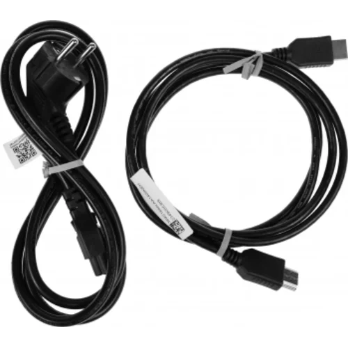 Монитор Philips 27" 271V8L черный VA LED 16:9 HDMI матовая 250cd 178гр/178гр 1920x1080 75Hz VGA FHD