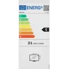 Монитор Philips 27" 271V8L черный VA LED 16:9 HDMI матовая 250cd 178гр/178гр 1920x1080 75Hz VGA FHD
