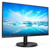 Монитор Philips 27" 271V8LA черный VA LED 16:9 HDMI M/M матовая 250cd 178гр/178гр 1920x1080 75Hz VGA