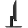 Монитор Philips 27" 271V8LA черный VA LED 16:9 HDMI M/M матовая 250cd 178гр/178гр 1920x1080 75Hz VGA