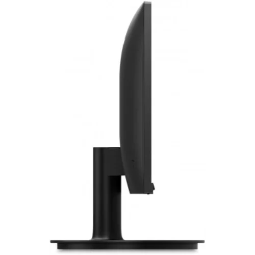 Монитор Philips 27" 271V8LA черный VA LED 16:9 HDMI M/M матовая 250cd 178гр/178гр 1920x1080 75Hz VGA