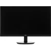 Монитор Philips 27" 271V8LA черный VA LED 16:9 HDMI M/M матовая 250cd 178гр/178гр 1920x1080 75Hz VGA